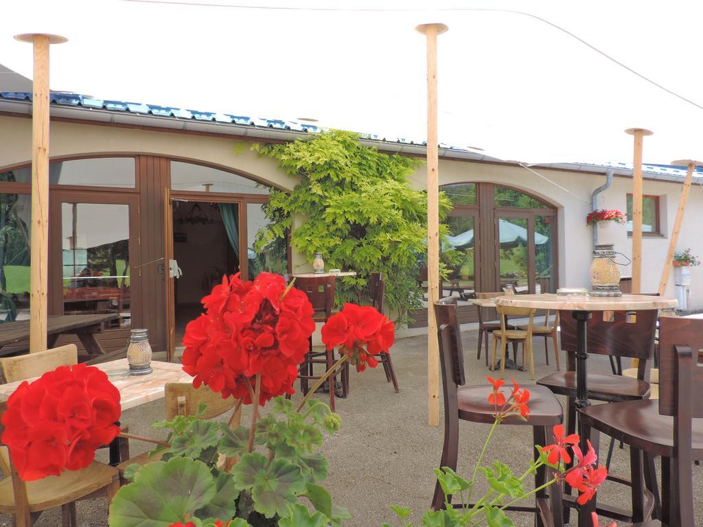 Hotel Le Grand Chalet Foncine-le-Haut 外观 照片